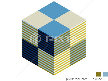 光學錯覺 光學錯覺 14762236