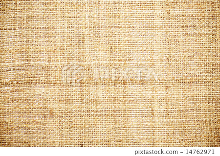 natural linen texture for the background 14762971