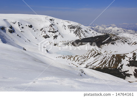 Zao kotoba 002在早春 14764161