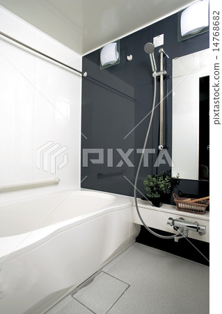 住房浴室 14768682