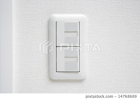 可以從兒童到老年人輕輕打開的生活寬開關 14768689