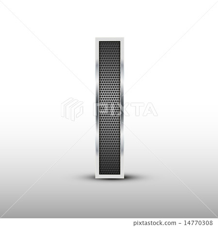 14770308