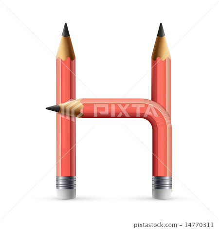 14770311