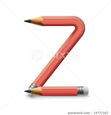 14772167