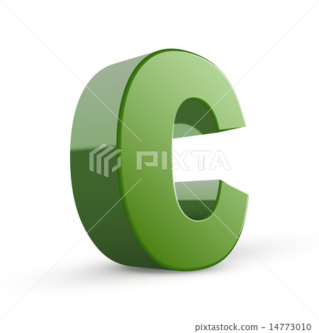 14773010