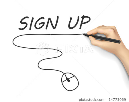 14773069