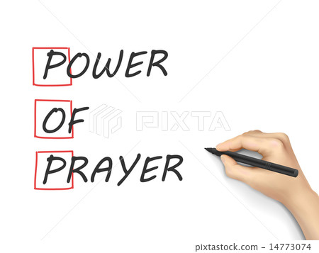 14773074