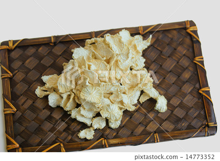 香菇蘿蔔 14773352