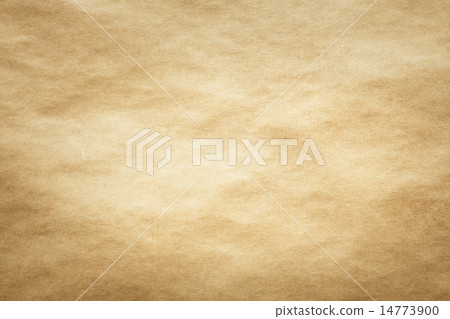 Paper texture background 14773900