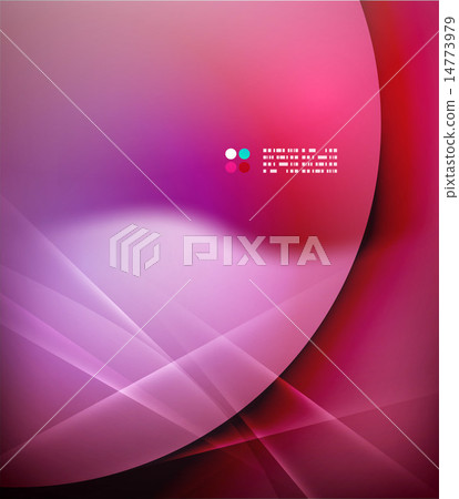 Abstract background 14773979