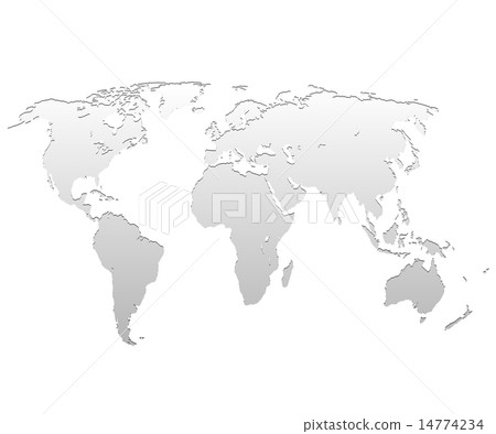 metal map 14774234