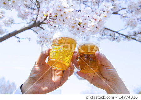 Cheers and toasts Cheers and toasts 14774310