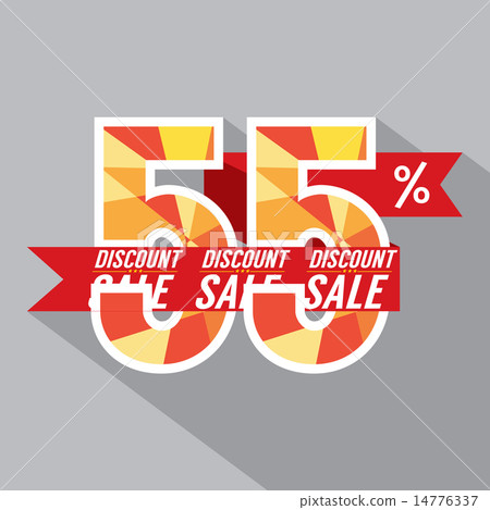 Discount 55 Percent Off Discount 55 Percent Off 14776337
