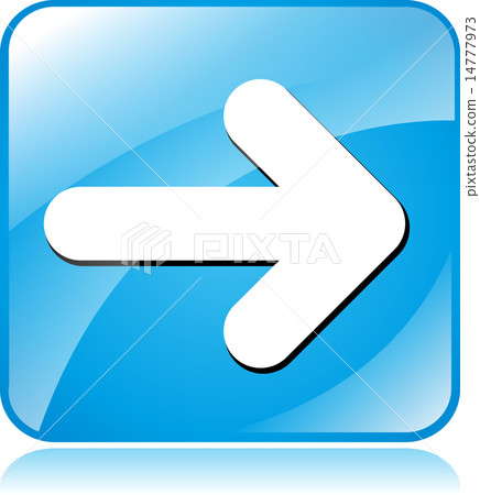 next arrow icon next arrow icon 14777973