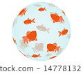 Fish balls Fish balls 14778132