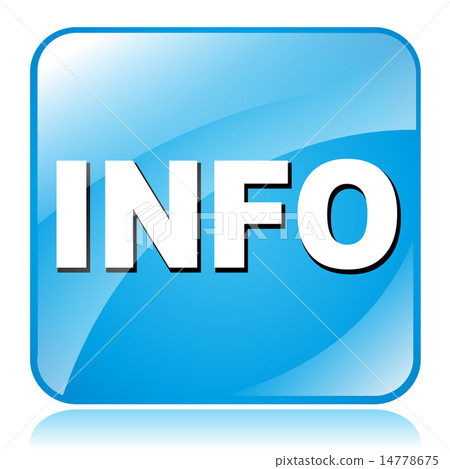 info icon info icon 14778675