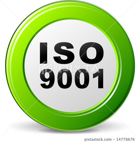 iso 9001 certification iso 9001 certification 14778676