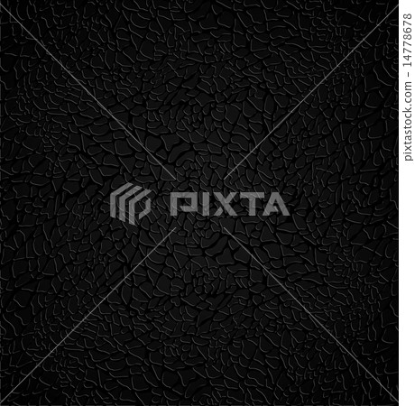 black leather background black leather background 14778678