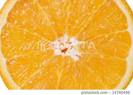 Background of juicy fresh orange Background of juicy fresh orange 14780498