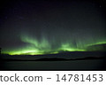  極光 14781453