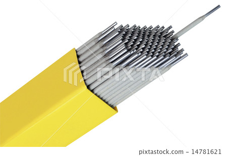 Welding Pegs 14781621