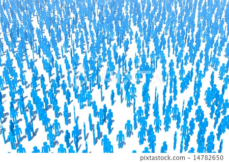 Heavy congestion 14782650