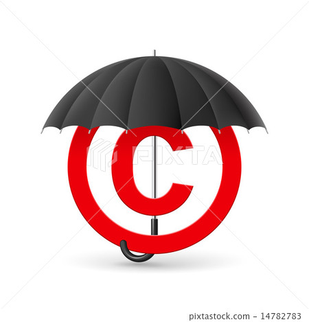 Copyright protection Copyright protection 14782783