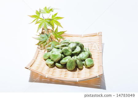 鹽皂棕色醬 鹽皂棕色醬 14783049