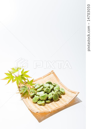 鹽皂棕色醬 鹽皂棕色醬 14783050
