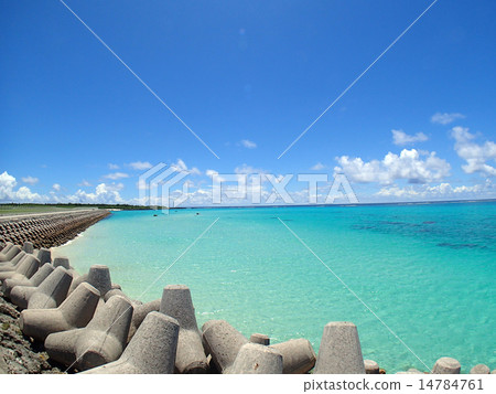 基地機場17結束 -  2 14784761