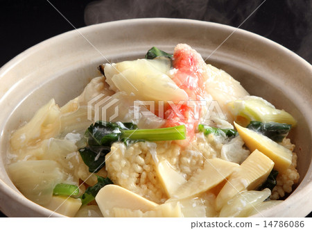 Cooking Food Grilled Chinese Chinese Cuisine Sauce Rice Rice Cuisine 14786086