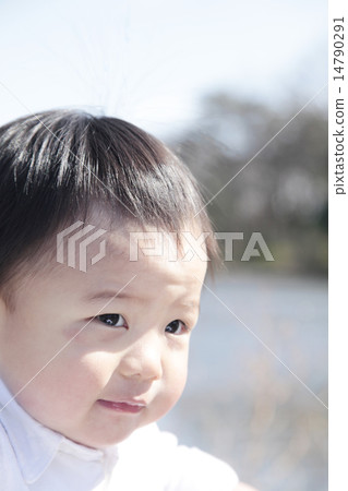 孩子 孩子 14790291