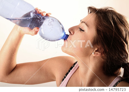 14795723