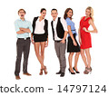 14797124