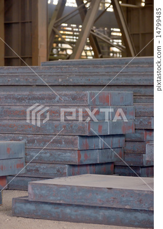 heavy plates heavy plates 14799485