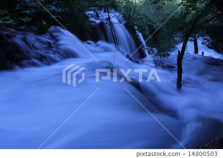 Fantastic flow Fantastic flow 14800503