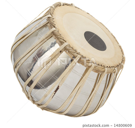 tabla drum tabla drum 14800609