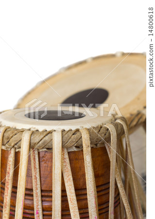 Tabla Drum Tabla Drum 14800618
