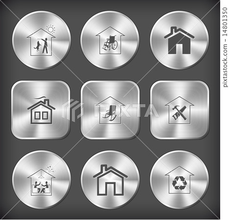 home dog, nursing home, home comfort, workshop, home celebration home dog, nursing home, home comfort, workshop, home celebration 14801350