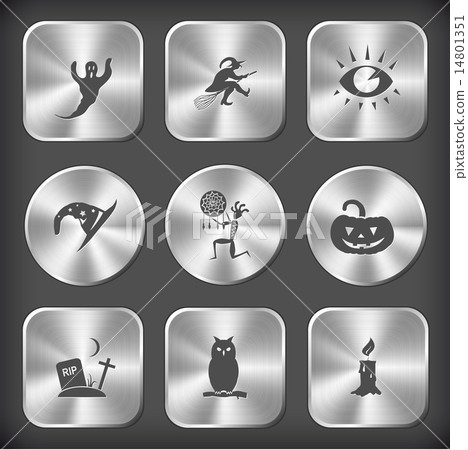 ghost, witch, eye, astrologer's hat, ethnic little man as shaman ghost, witch, eye, astrologer's hat, ethnic little man as shaman 14801351