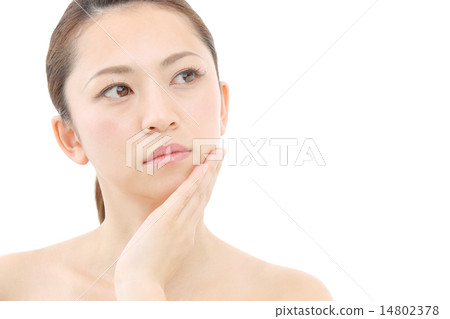 Beauty · suffering women Beauty · suffering women 14802378