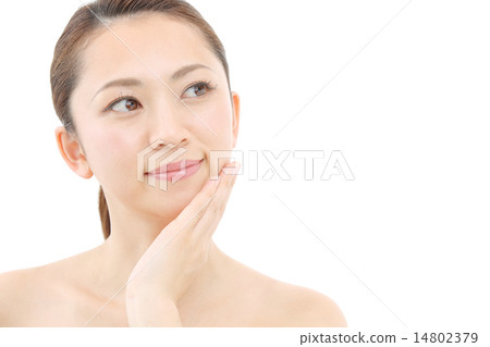Beauty · suffering women Beauty · suffering women 14802379