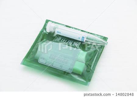 健康診斷試劑盒 14802848