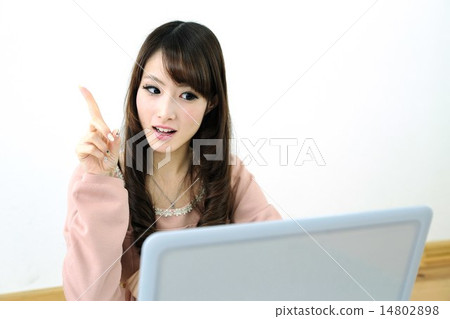 上網 互聯網 網路 14802898