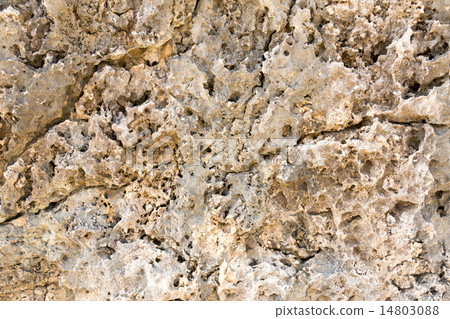 Rock wall 14803088