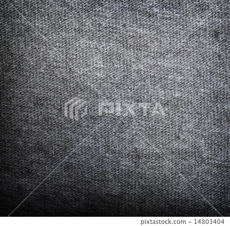 Fabric texture Fabric texture 14803404