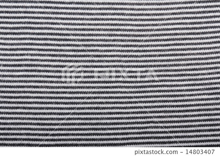Striped fabric texture Striped fabric texture 14803407