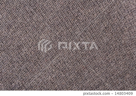Cotton texture. Close up Cotton texture. Close up 14803409