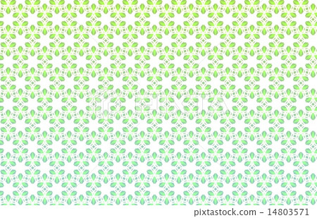 比賽等級1 14803571