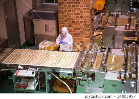 Japan, Sapporo-DEC 08 14803957